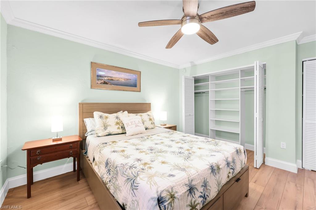 CASA GRANDE - Residential Lease