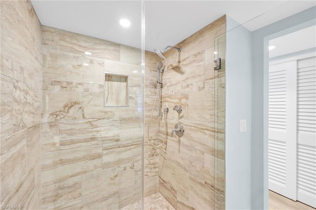 CASA GRANDE - Residential Lease