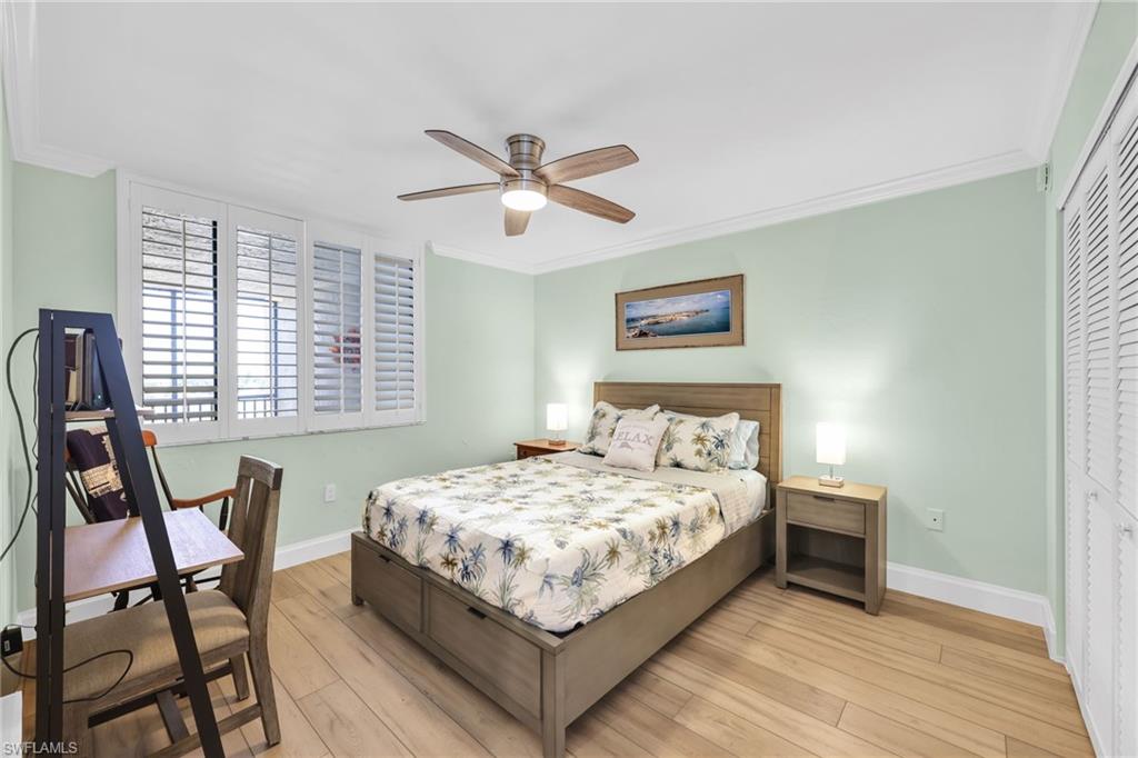 CASA GRANDE - Residential Lease
