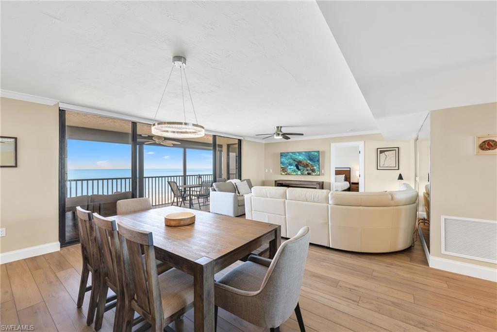 CASA GRANDE - Residential Lease