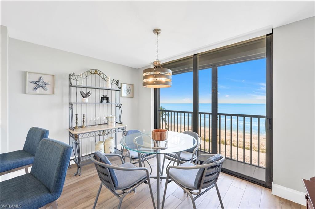 CASA GRANDE - Residential Lease