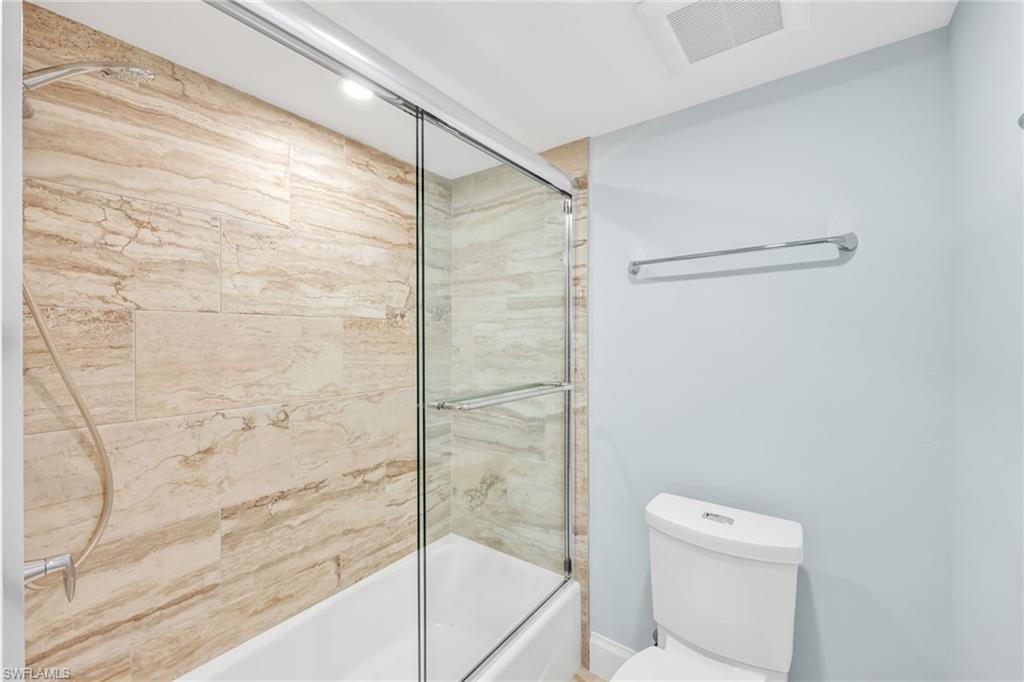 CASA GRANDE - Residential Lease