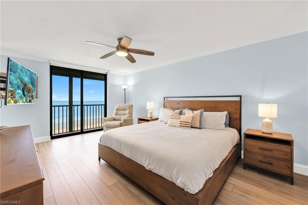 CASA GRANDE - Residential Lease