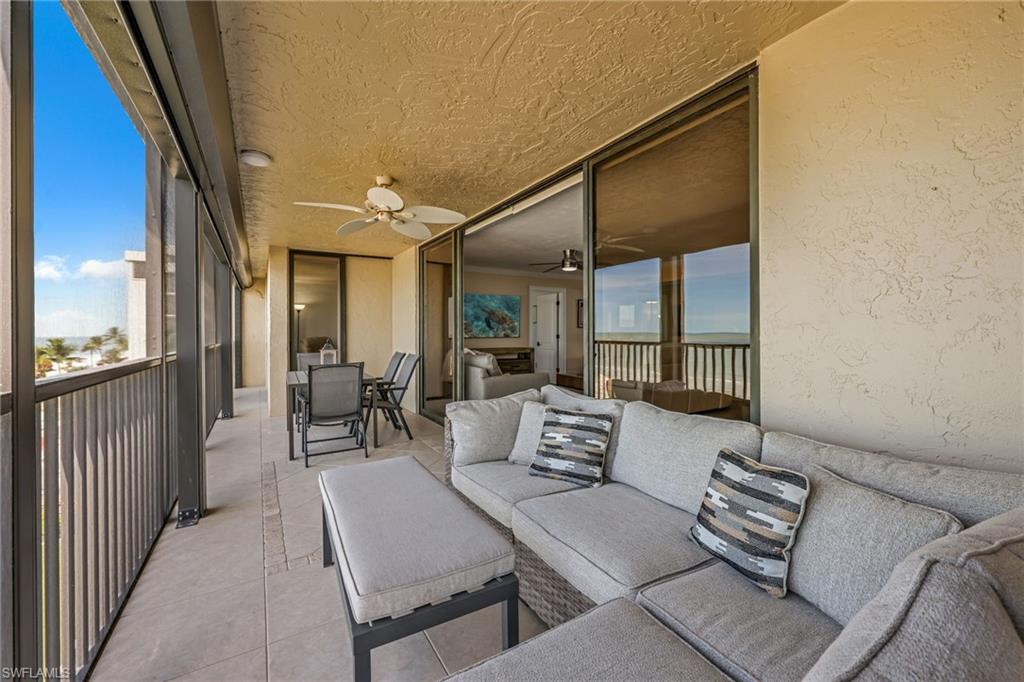 CASA GRANDE - Residential Lease