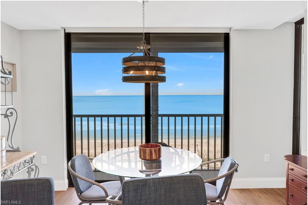 CASA GRANDE - Residential Lease