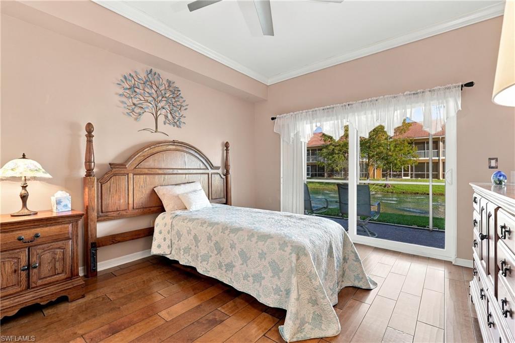 CASA DI FIORI - Residential