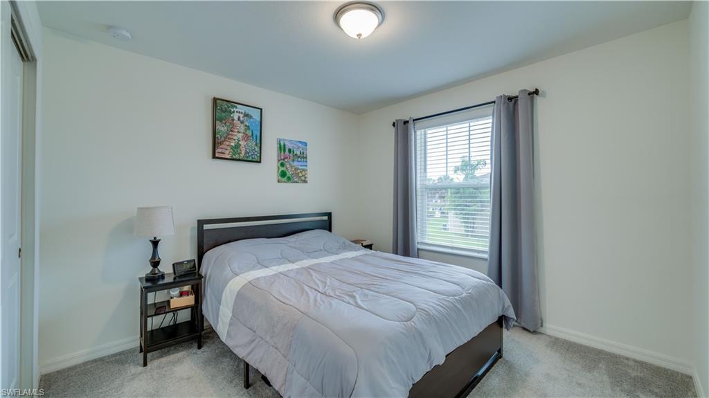 BAYSHORE COMMONS - Residential