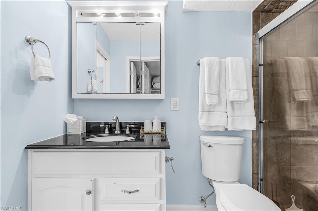 FOUNTAINS II - Residential Lease