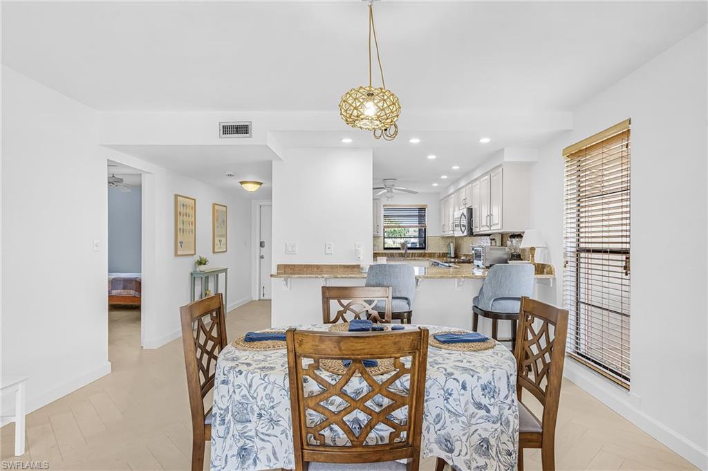 FOUNTAINS II - Residential Lease