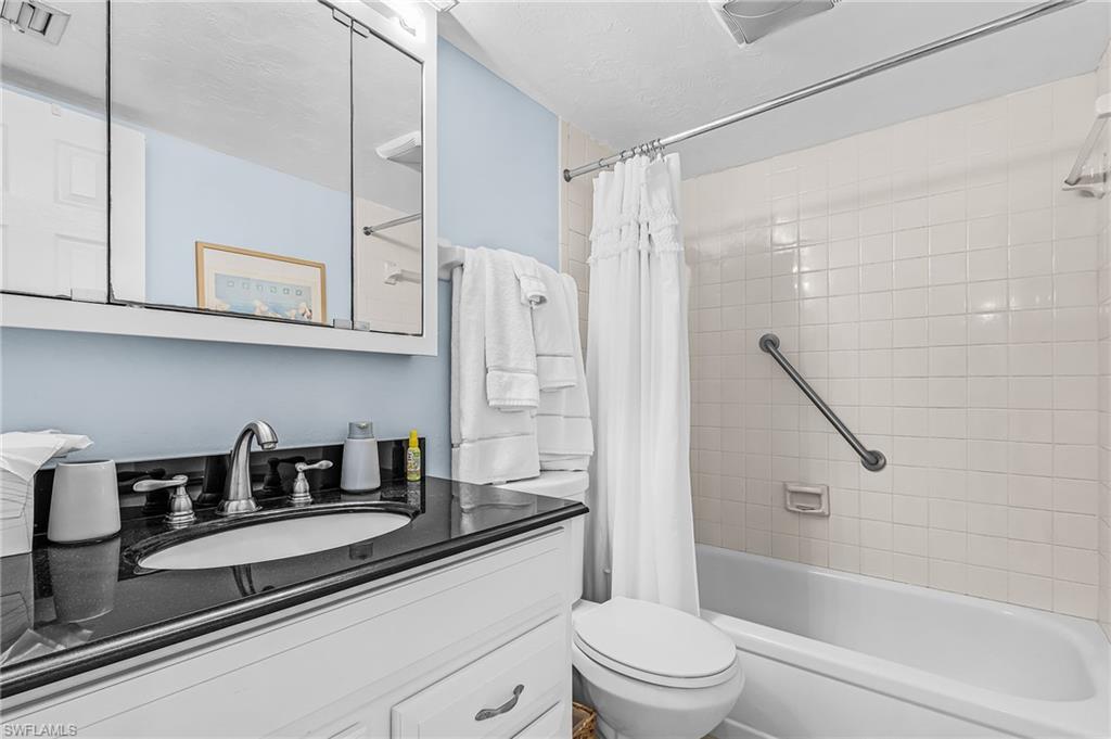 FOUNTAINS II - Residential Lease