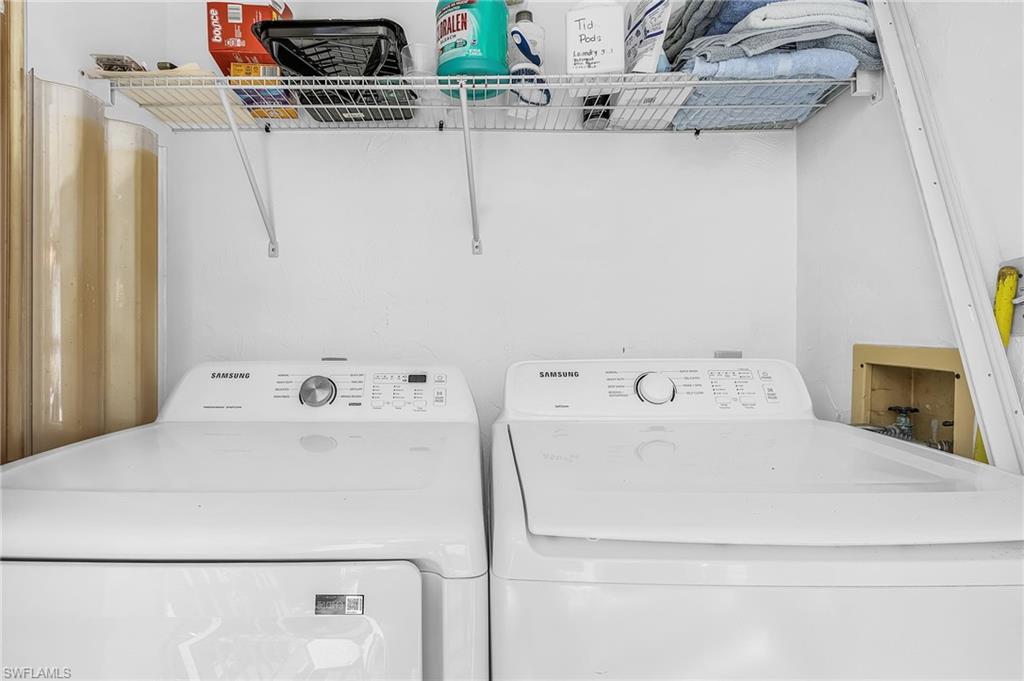 FOUNTAINS II - Residential Lease