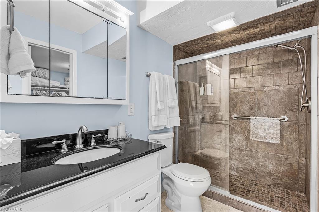 FOUNTAINS II - Residential Lease