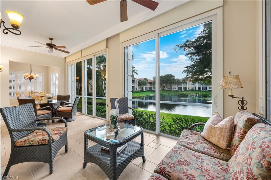 THE HAMPTONS - Residential