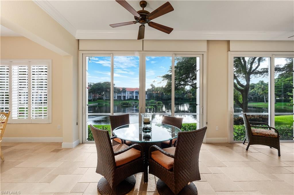 THE HAMPTONS - Residential