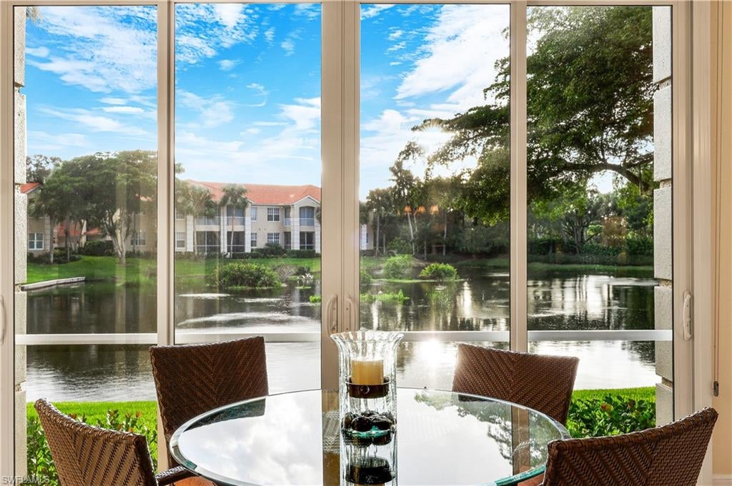 THE HAMPTONS - Residential