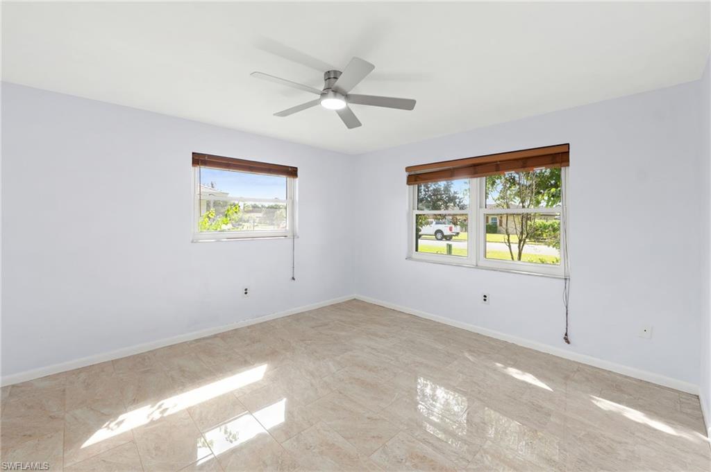 WHISKEY CREEK - Residential
