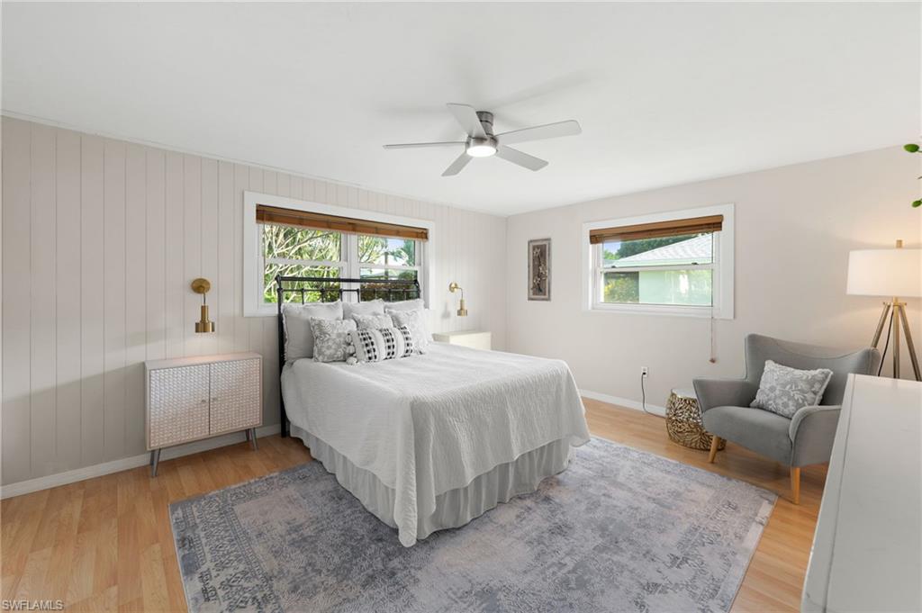 WHISKEY CREEK - Residential