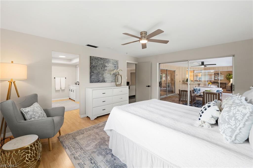WHISKEY CREEK - Residential