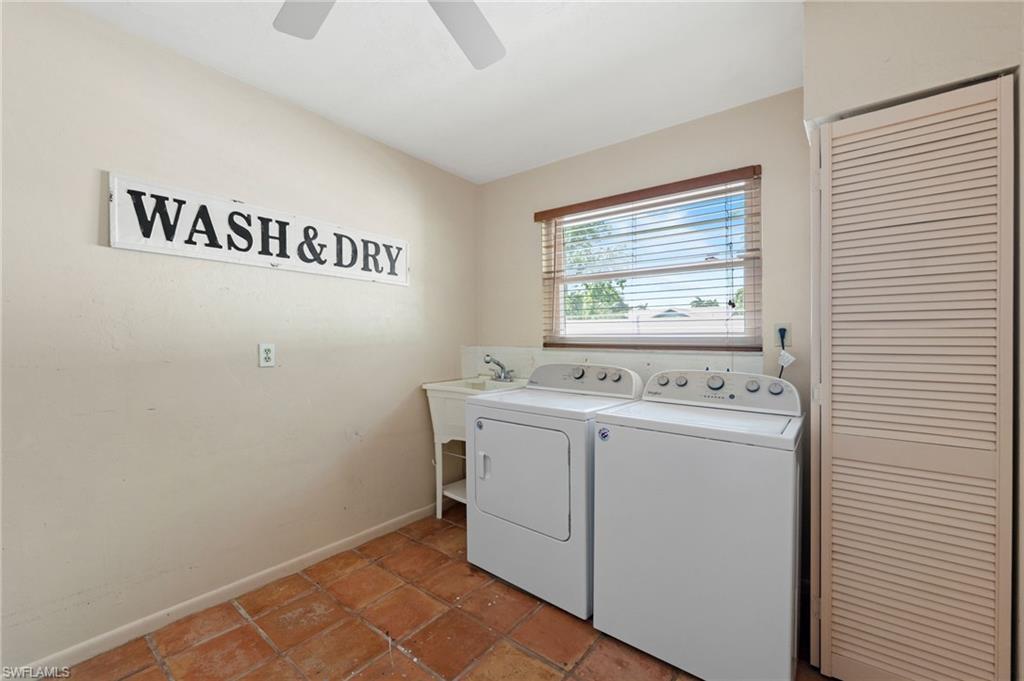 WHISKEY CREEK - Residential