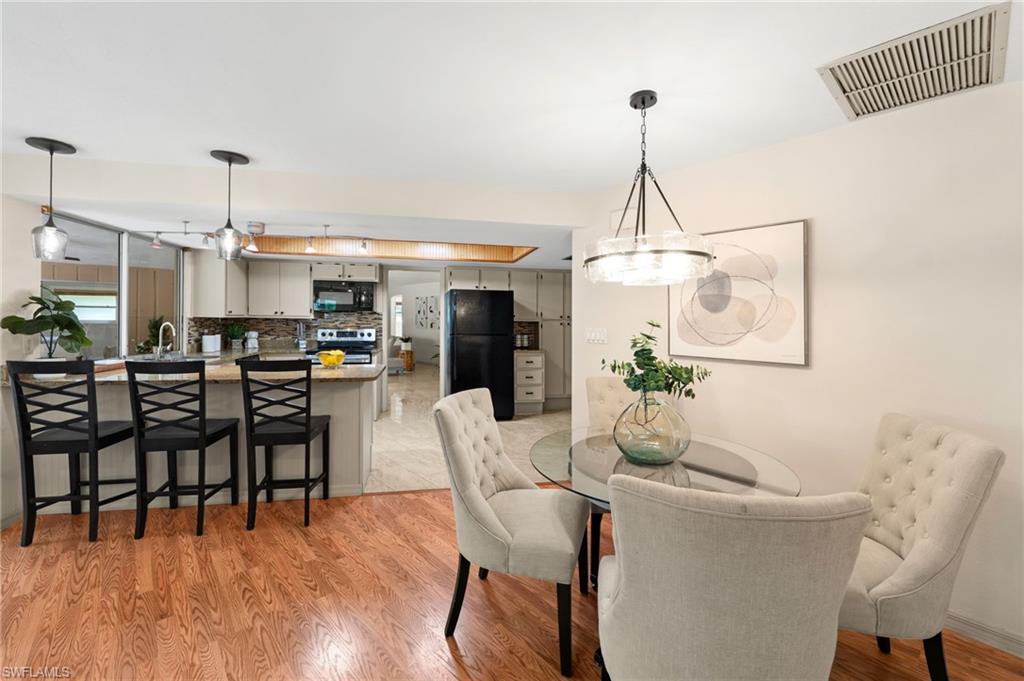 WHISKEY CREEK - Residential