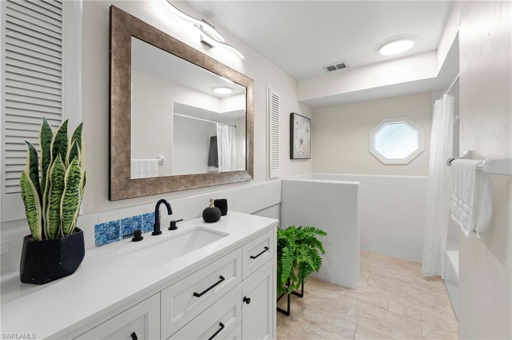 WHISKEY CREEK - Residential