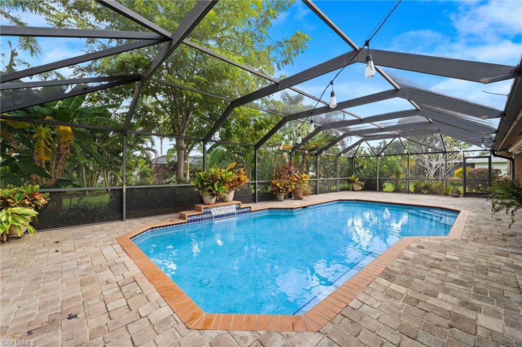 WHISKEY CREEK - Residential
