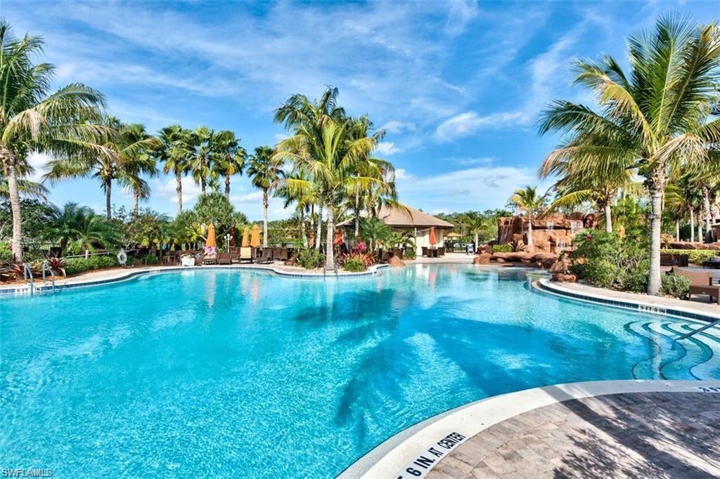 PASEO - Residential