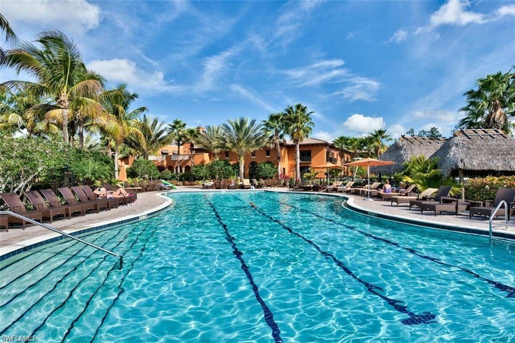 PASEO - Residential