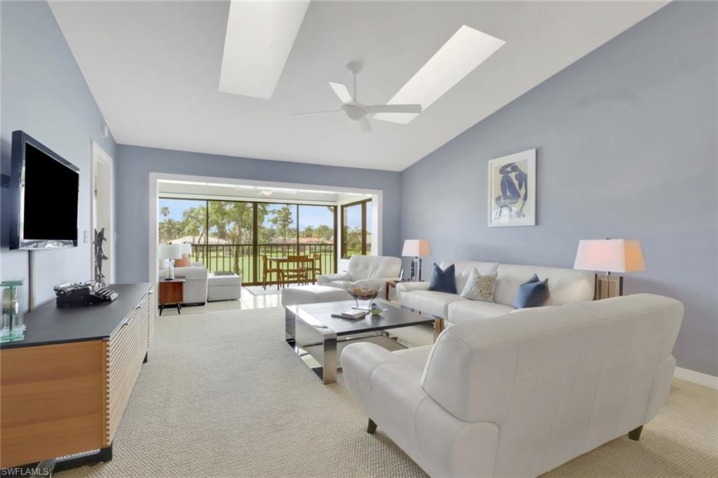 FOX HOLLOW - Residential