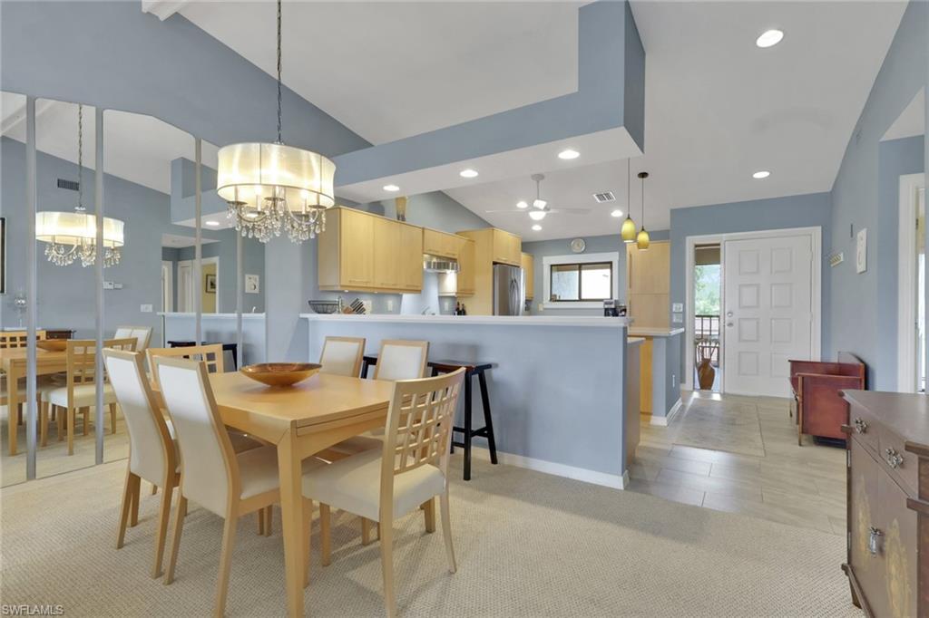 FOX HOLLOW - Residential