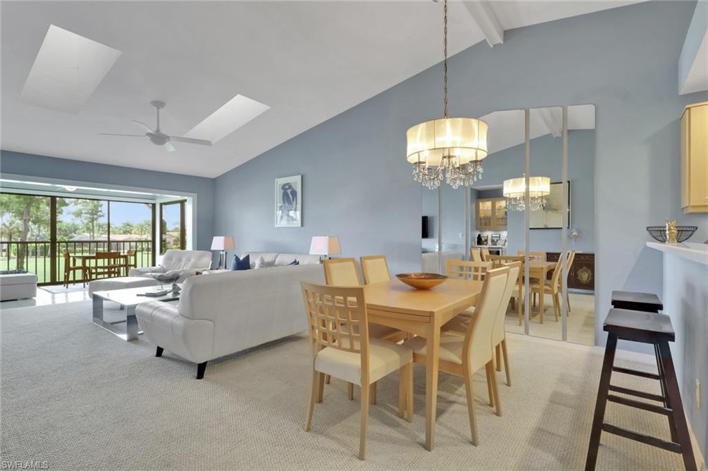 FOX HOLLOW - Residential