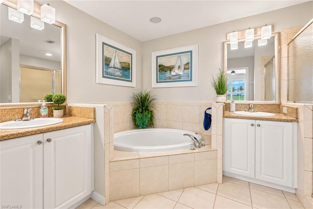 GREENLINKS - Residential