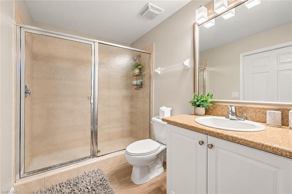 GREENLINKS - Residential