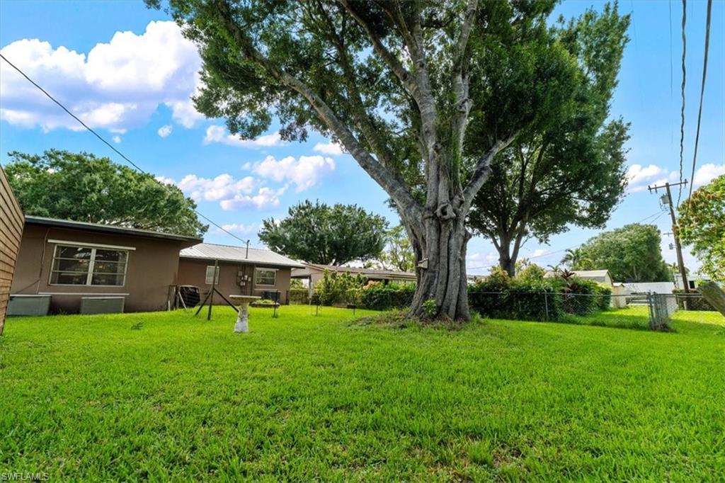 CLEWISTON - Residential