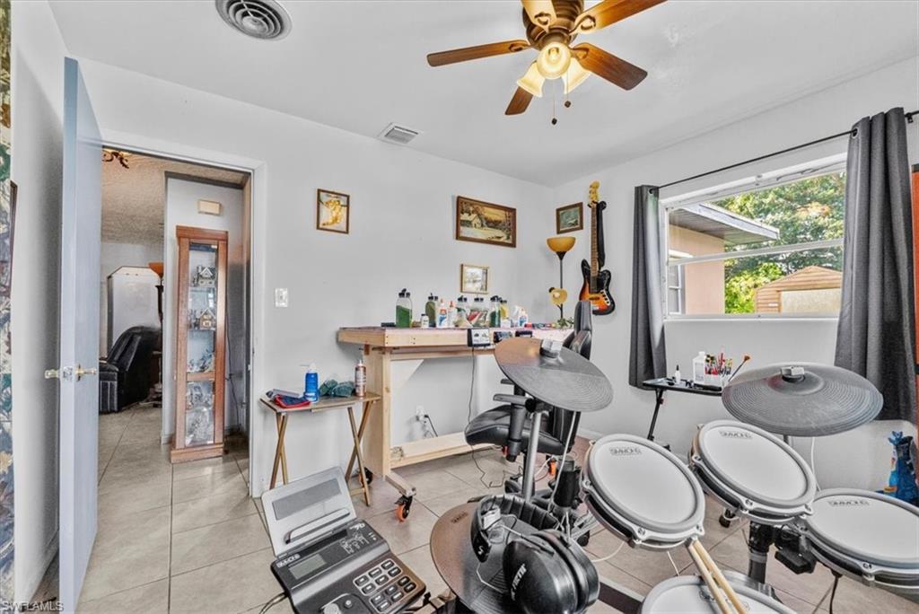 CLEWISTON - Residential