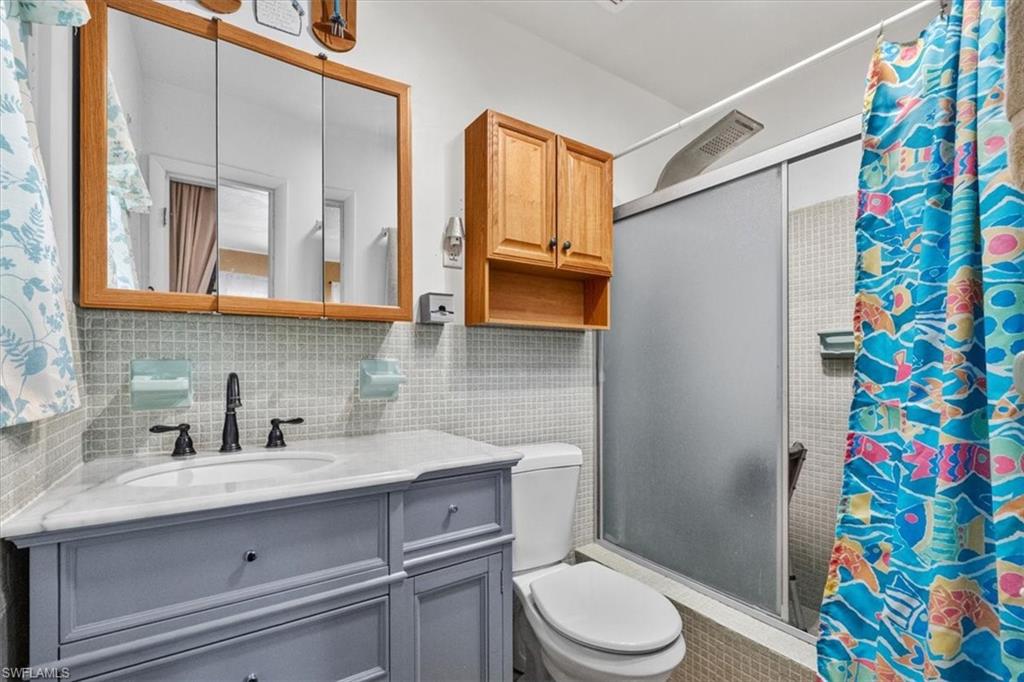 CLEWISTON - Residential