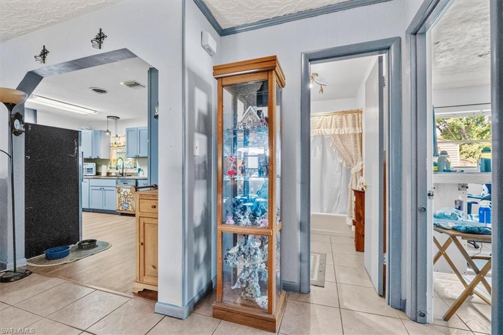 CLEWISTON - Residential