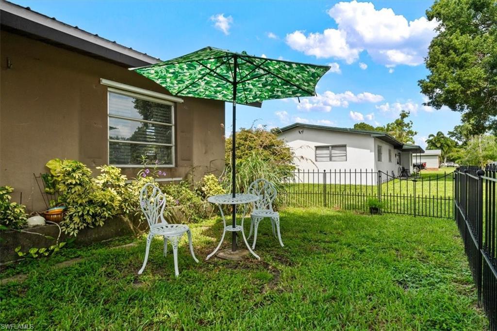 CLEWISTON - Residential