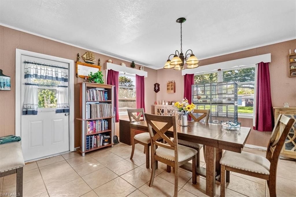 CLEWISTON - Residential