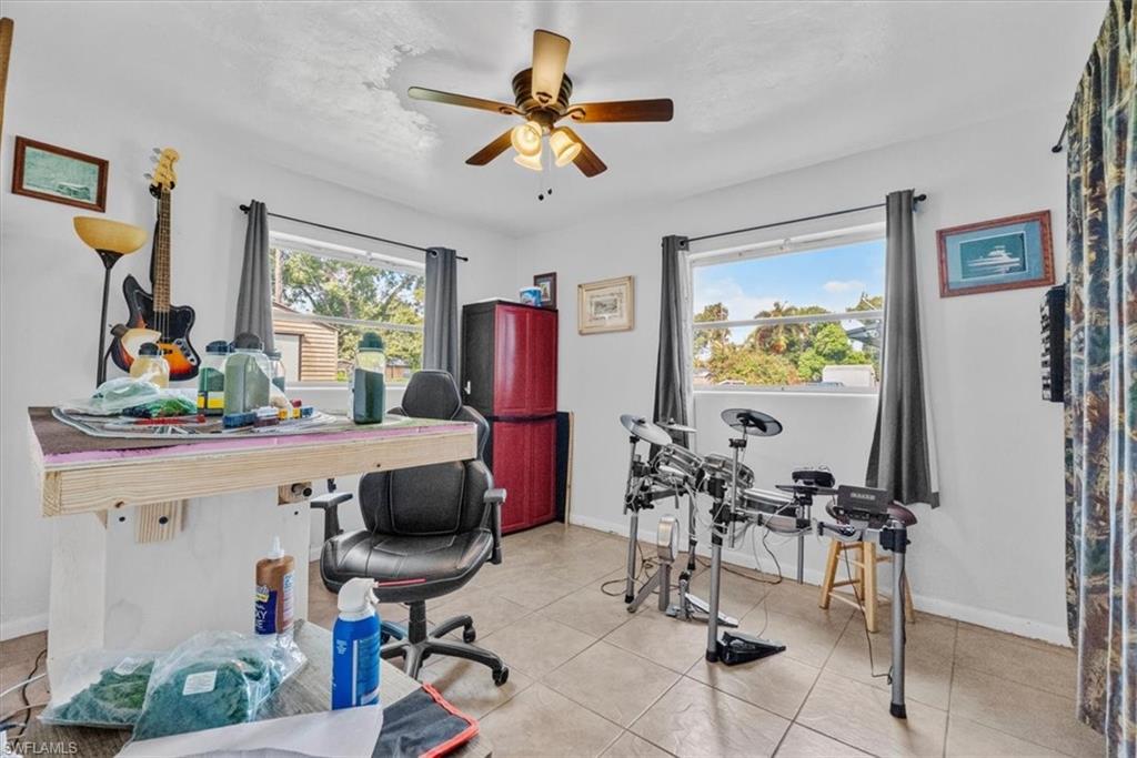 CLEWISTON - Residential