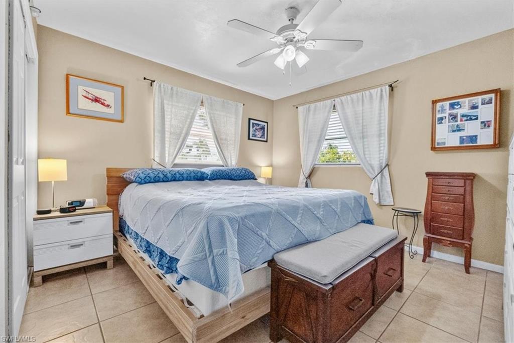 CLEWISTON - Residential