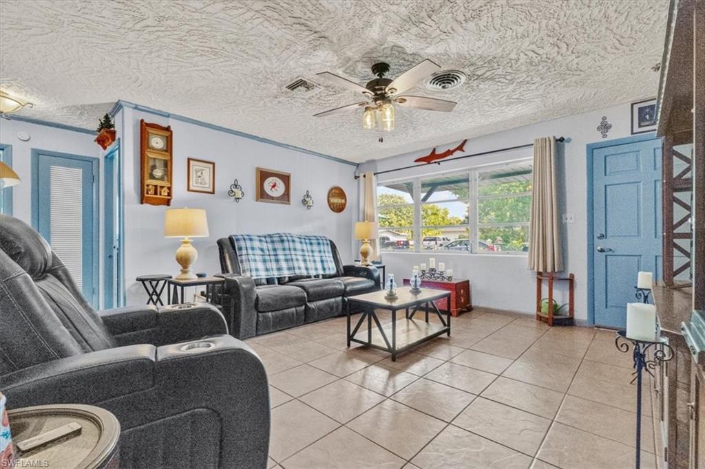 CLEWISTON - Residential