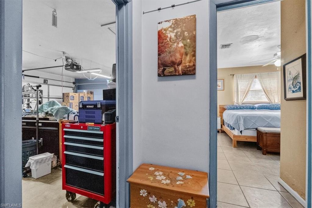CLEWISTON - Residential