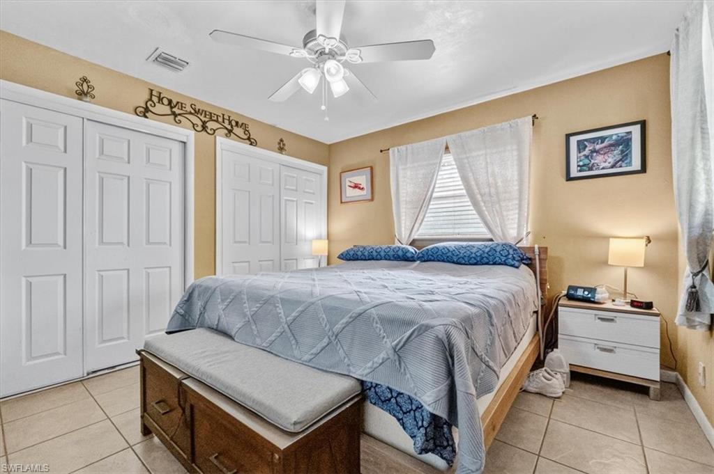 CLEWISTON - Residential