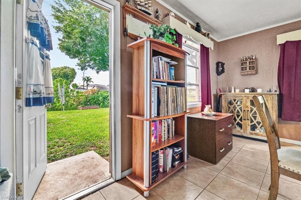 CLEWISTON - Residential