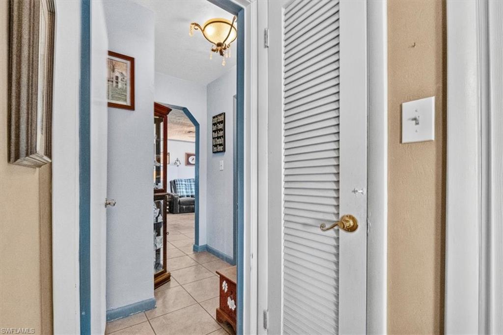 CLEWISTON - Residential