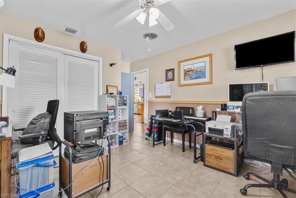 CLEWISTON - Residential