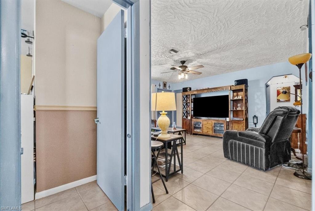 CLEWISTON - Residential