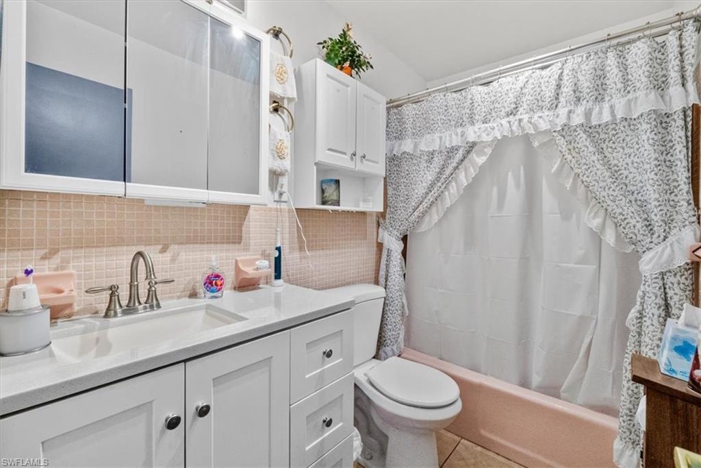 CLEWISTON - Residential