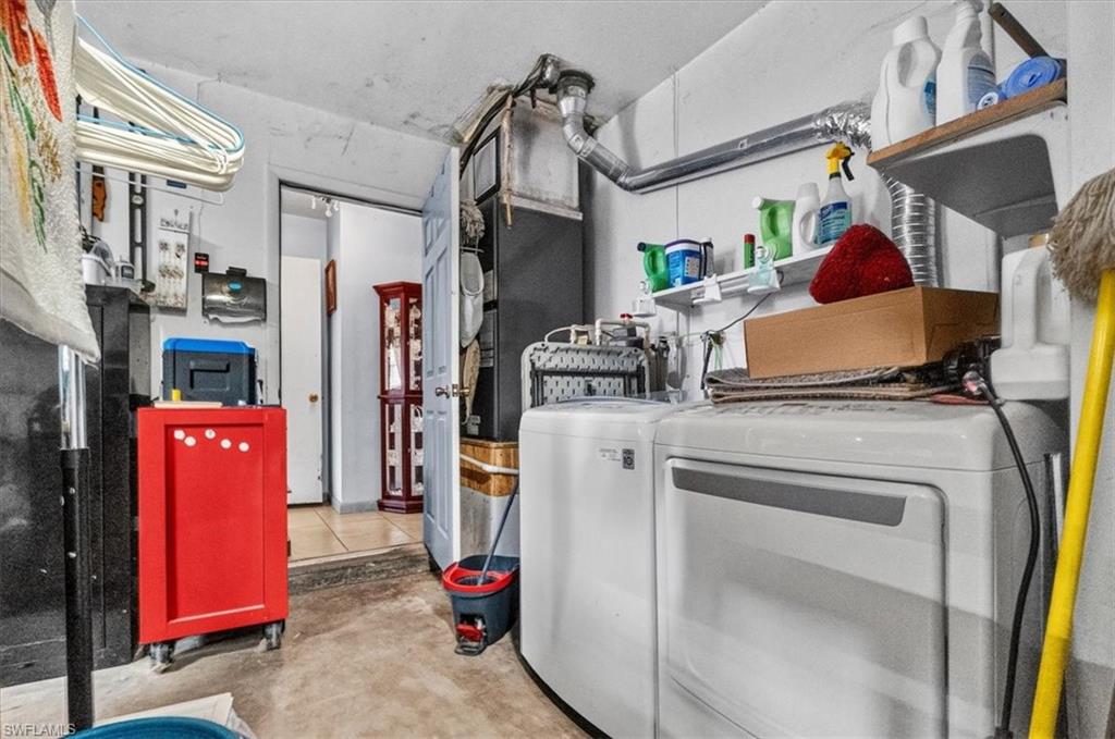 CLEWISTON - Residential